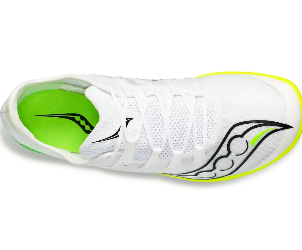 Saucony Terminal VT Womens
