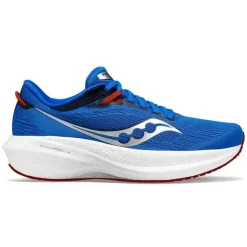 Saucony Triumph 21 Mens