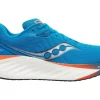 Saucony Triumph 22 Mens
