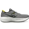 Saucony Triumph 20 Mens