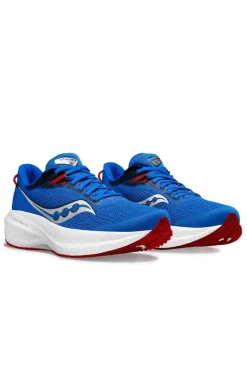 Saucony Triumph 21 Mens