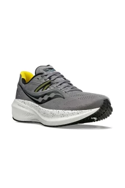 Saucony Triumph 20 Mens