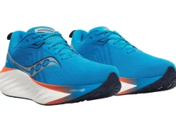 Saucony Triumph 22 Mens