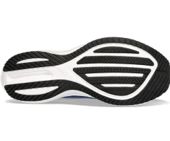 Saucony Triumph 21 Mens