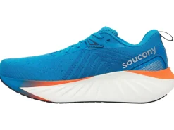 Saucony Triumph 22 Mens