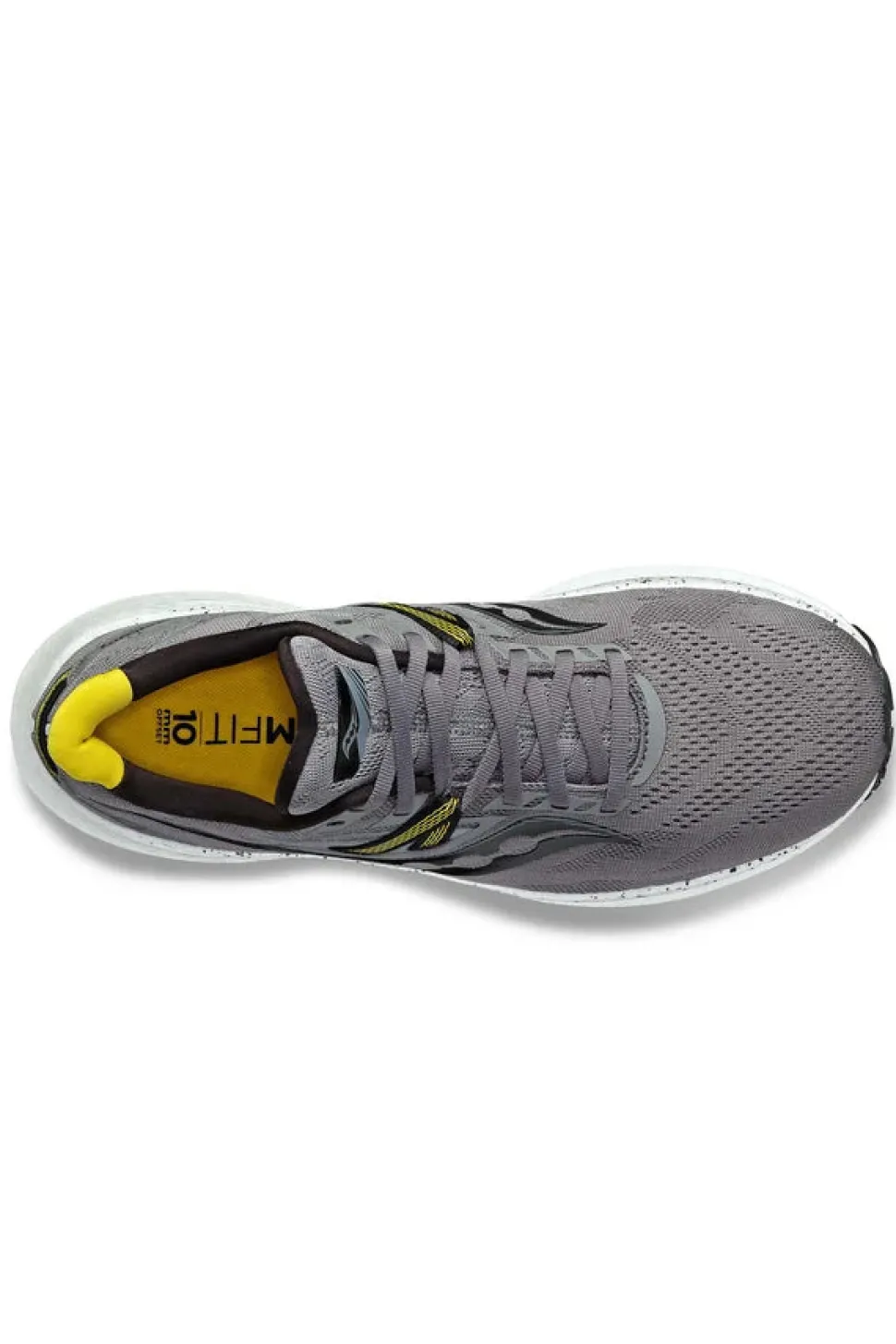 Saucony Triumph 20 Mens