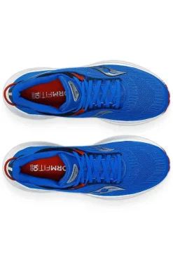 Saucony Triumph 21 Mens