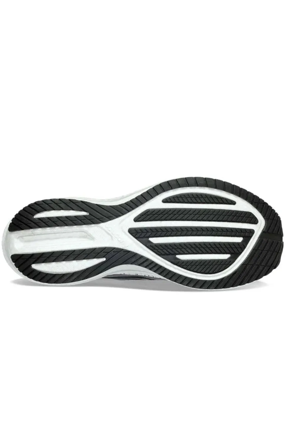 Saucony Triumph 20 Mens