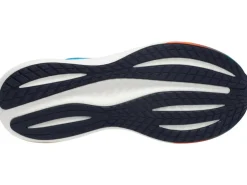 Saucony Triumph 22 Mens