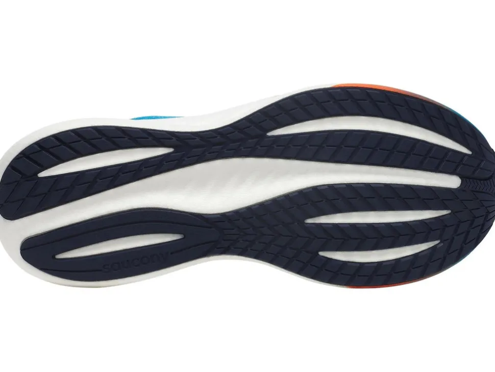 Saucony Triumph 22 Mens