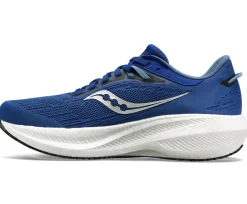 Saucony Triumph 21 Mens