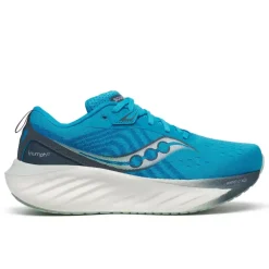 Saucony Triumph 22 Womens
