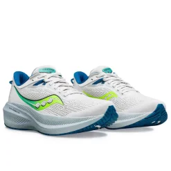 Saucony Triumph 21 Womens