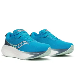 Saucony Triumph 22 Womens