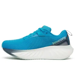Saucony Triumph 22 Womens