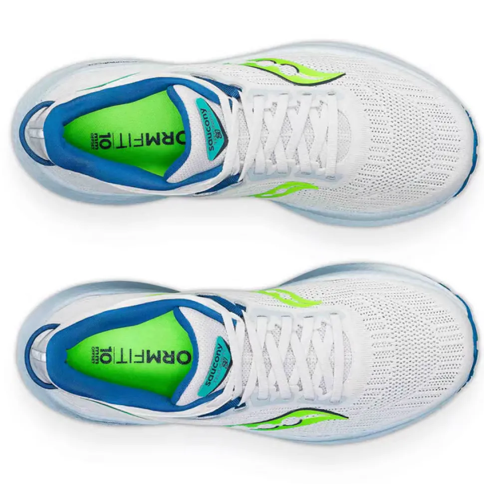 Saucony Triumph 21 Womens