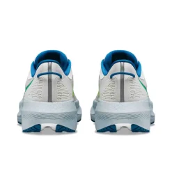 Saucony Triumph 21 Womens