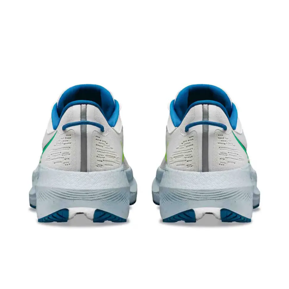Saucony Triumph 21 Womens