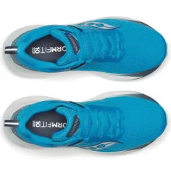 Saucony Triumph 22 Womens