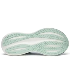 Saucony Triumph 22 Womens